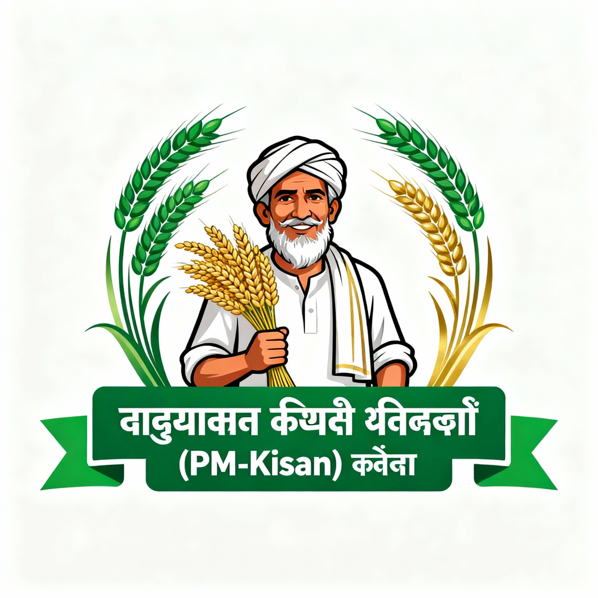 प्रधानमंत्री किसान सम्मान निधि (PM-Kisan) योजना क्या है? PM Kisan Yojana की मुख्य विशेषताएं